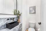 404 Linden Avenue - Photo 34