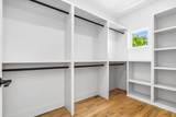 404 Linden Avenue - Photo 38
