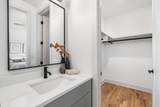 404 Linden Avenue - Photo 43