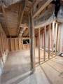 388 Lakeside Court - Photo 77