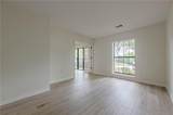 1118 Pine Heights Drive - Photo 28