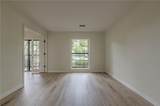 1118 Pine Heights Drive - Photo 29