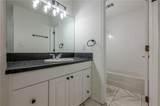 1118 Pine Heights Drive - Photo 30