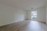 1118 Pine Heights Drive - Photo 33