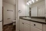 1118 Pine Heights Drive - Photo 37