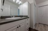 1118 Pine Heights Drive - Photo 38