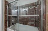 1118 Pine Heights Drive - Photo 39
