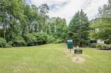 1118 Pine Heights Drive - Photo 40