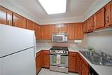 1800 Clairmont Lk - Photo 4