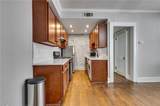 733 Frederica Street - Photo 4