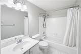 5830 Haterleigh Drive - Photo 11