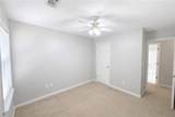 5830 Haterleigh Drive - Photo 12