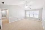 5830 Haterleigh Drive - Photo 13