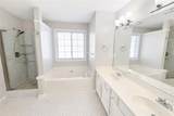 5830 Haterleigh Drive - Photo 14