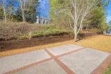5830 Haterleigh Drive - Photo 17
