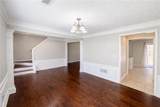 5830 Haterleigh Drive - Photo 3
