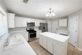 5830 Haterleigh Drive - Photo 7