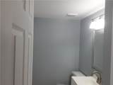 6900 Roswell Road - Photo 5