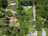 10161 Dinah Circle - Photo 7