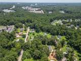 10161 Dinah Circle - Photo 8