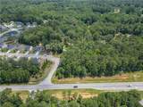 105 Sara Drive - Photo 7