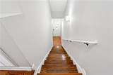 1105 Park Row South - Photo 33