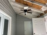 5950 Wintergreen Road - Photo 10