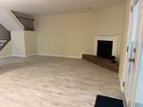 5950 Wintergreen Road - Photo 16