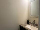 5950 Wintergreen Road - Photo 19