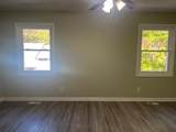 5950 Wintergreen Road - Photo 28