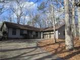 3730 Newport Drive - Photo 1