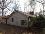 3730 Newport Drive - Photo 10