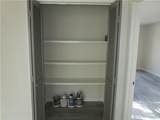 3730 Newport Drive - Photo 11