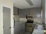 3730 Newport Drive - Photo 12