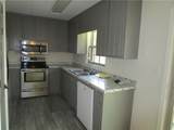 3730 Newport Drive - Photo 13