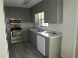 3730 Newport Drive - Photo 14