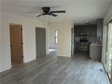 3730 Newport Drive - Photo 15