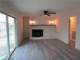 3730 Newport Drive - Photo 16