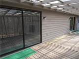 3730 Newport Drive - Photo 18