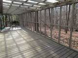 3730 Newport Drive - Photo 19