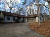 3730 Newport Drive - Photo 2