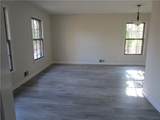 3730 Newport Drive - Photo 21