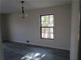 3730 Newport Drive - Photo 22
