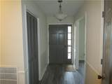 3730 Newport Drive - Photo 23