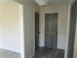 3730 Newport Drive - Photo 24