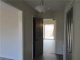 3730 Newport Drive - Photo 25
