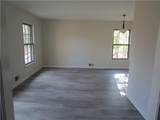 3730 Newport Drive - Photo 26