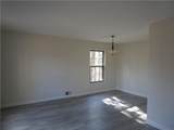 3730 Newport Drive - Photo 27