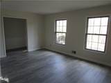 3730 Newport Drive - Photo 28