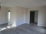 3730 Newport Drive - Photo 29